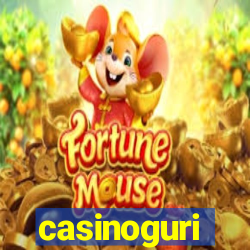 casinoguri