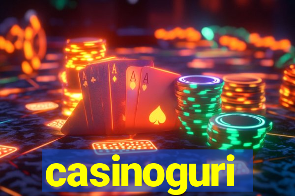 casinoguri