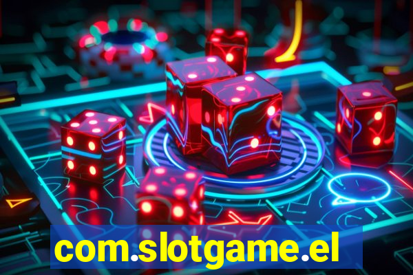 com.slotgame.eleinvc