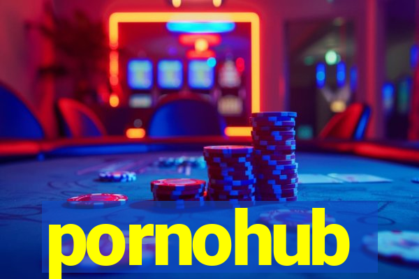 pornohub