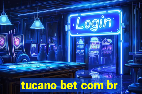 tucano bet com br