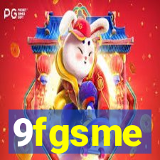 9fgsme