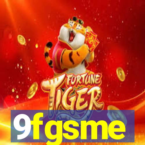 9fgsme