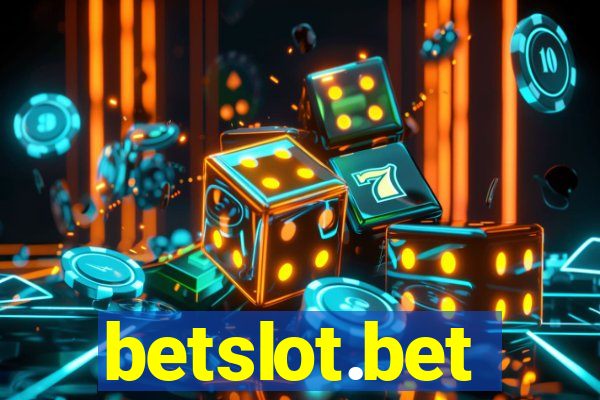 betslot.bet