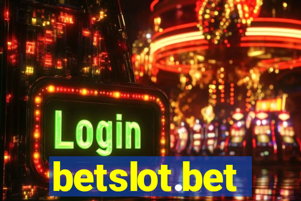 betslot.bet