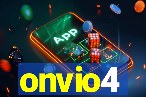 onvio4