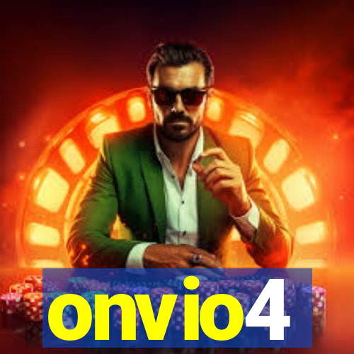 onvio4