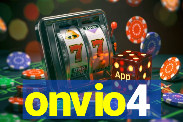 onvio4