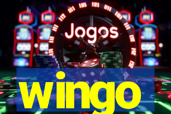 wingo