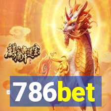 786bet