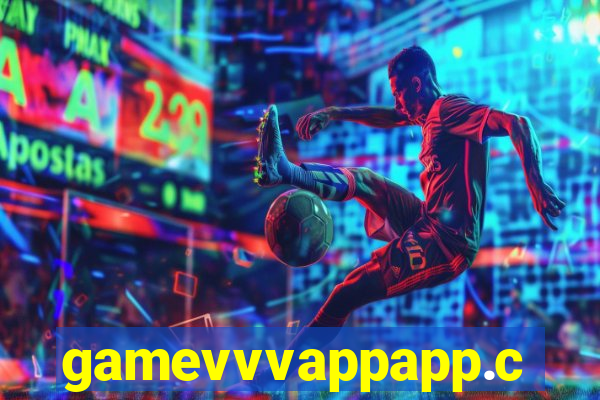 gamevvvappapp.com