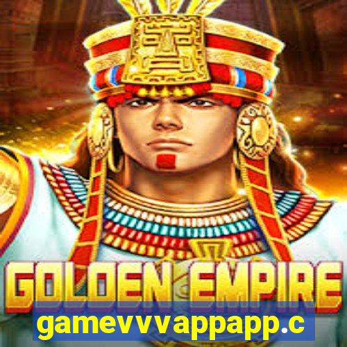 gamevvvappapp.com