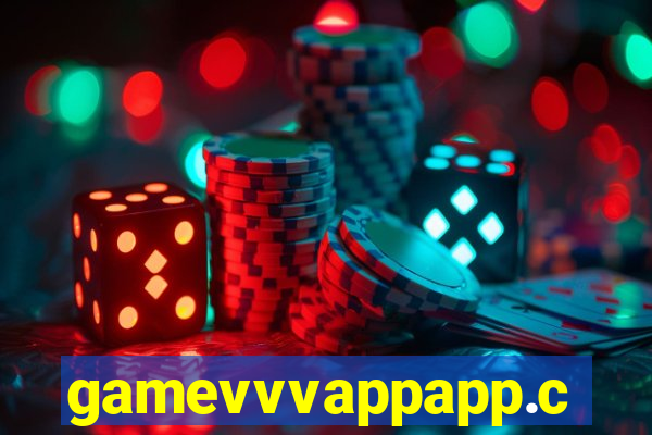 gamevvvappapp.com