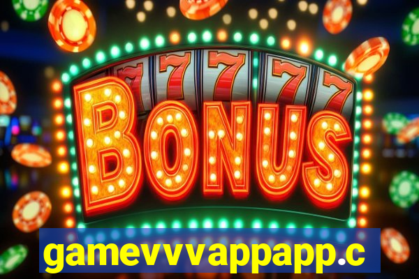 gamevvvappapp.com