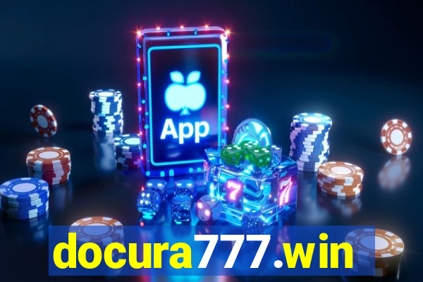 docura777.win