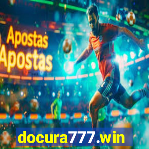 docura777.win