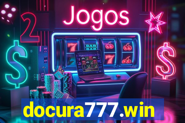 docura777.win