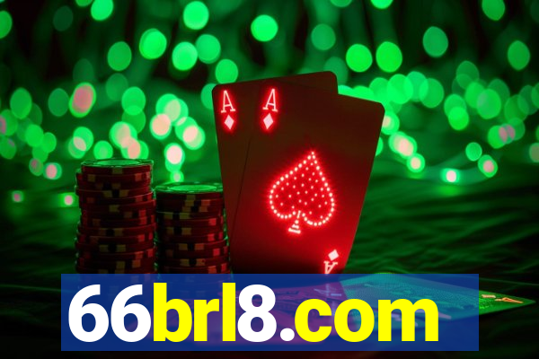 66brl8.com