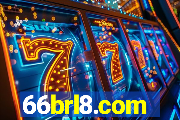 66brl8.com