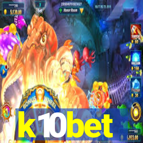 k10bet