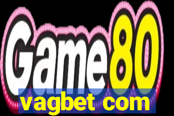 vagbet com