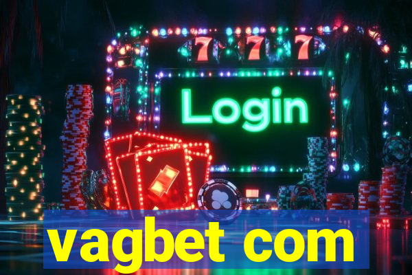 vagbet com