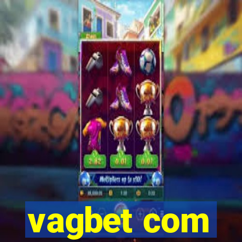 vagbet com