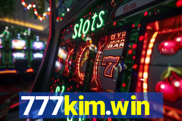 777kim.win