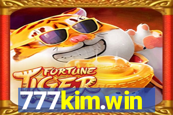 777kim.win