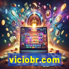 viciobr.com