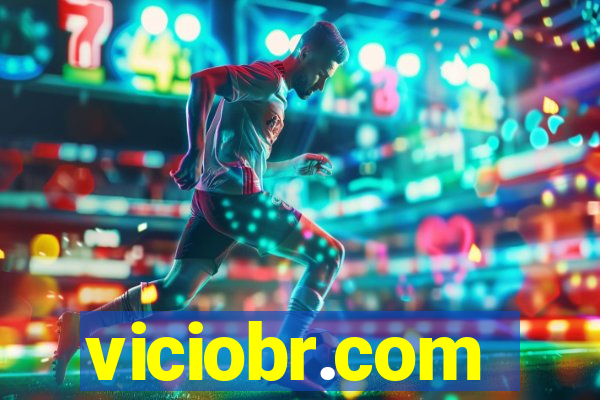 viciobr.com