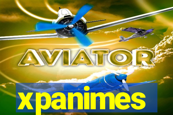 xpanimes