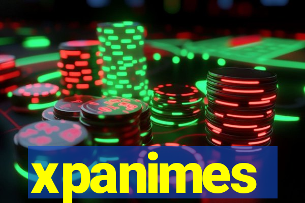 xpanimes