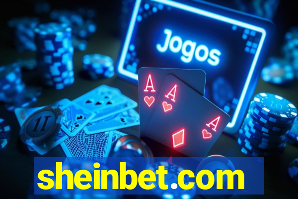 sheinbet.com