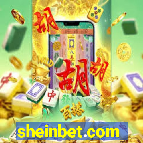 sheinbet.com