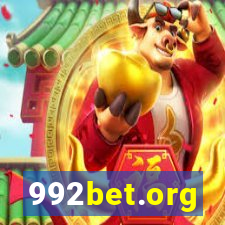 992bet.org