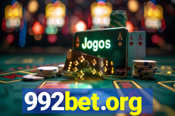 992bet.org