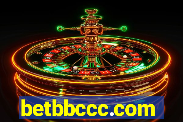 betbbccc.com