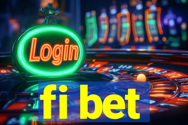 fi bet