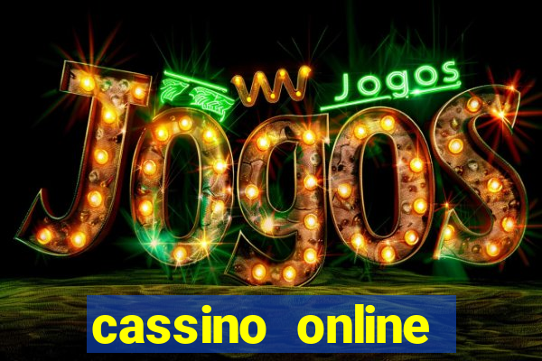 cassino online dinheiro real via pix