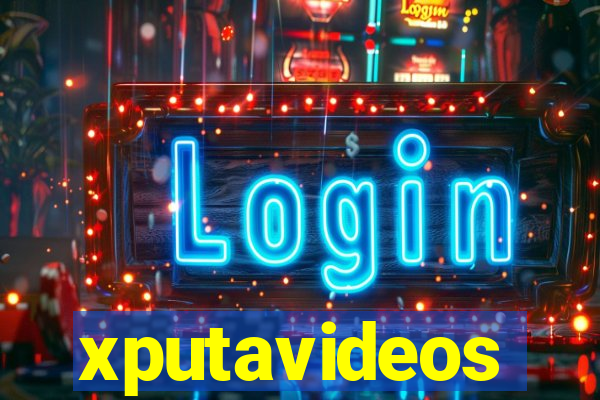 xputavideos