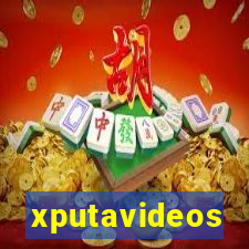 xputavideos