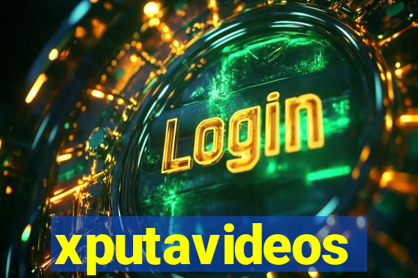 xputavideos