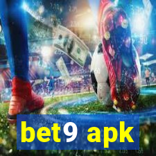 bet9 apk