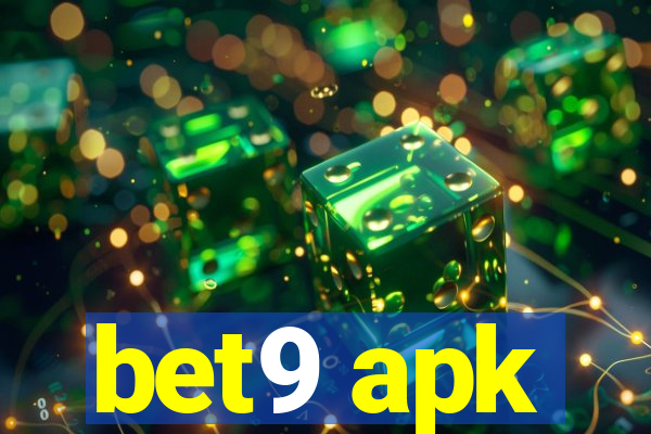 bet9 apk