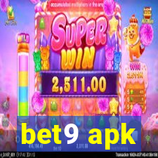 bet9 apk