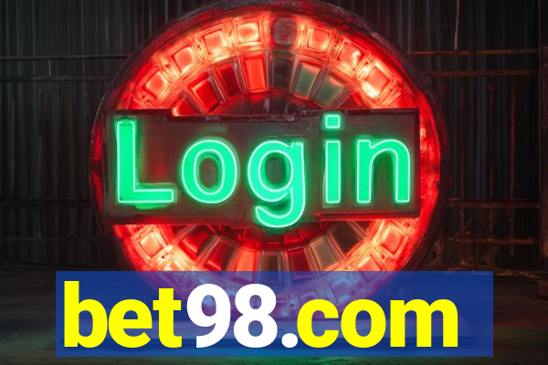 bet98.com