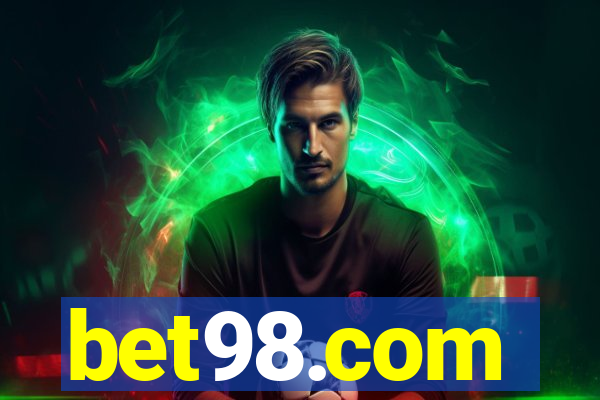 bet98.com