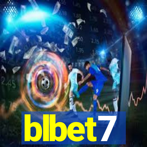 blbet7