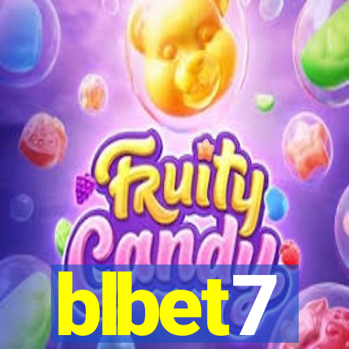 blbet7